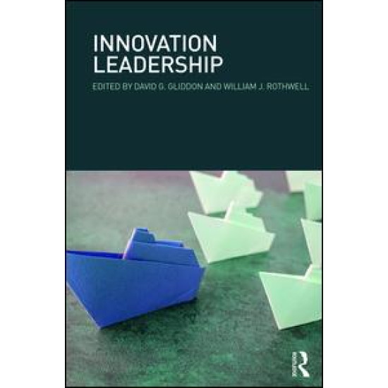 Innovation Leadership