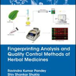 Fingerprinting Analysis and Quality Control Methods of Herbal Medicines Fingerprinting Analysis and Quality Control Methods of Herbal Medicines