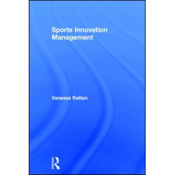 Sports Innovation Management Sports Innovation Management