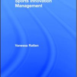 Sports Innovation Management Sports Innovation Management