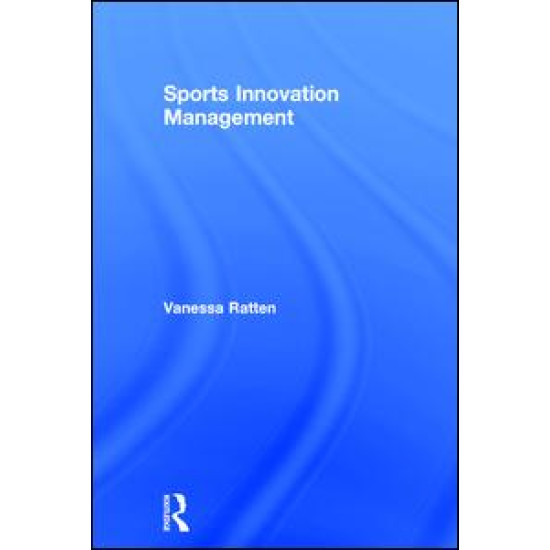 Sports Innovation Management
