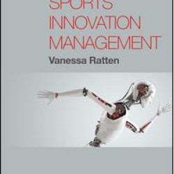 Sports Innovation Management Sports Innovation Management