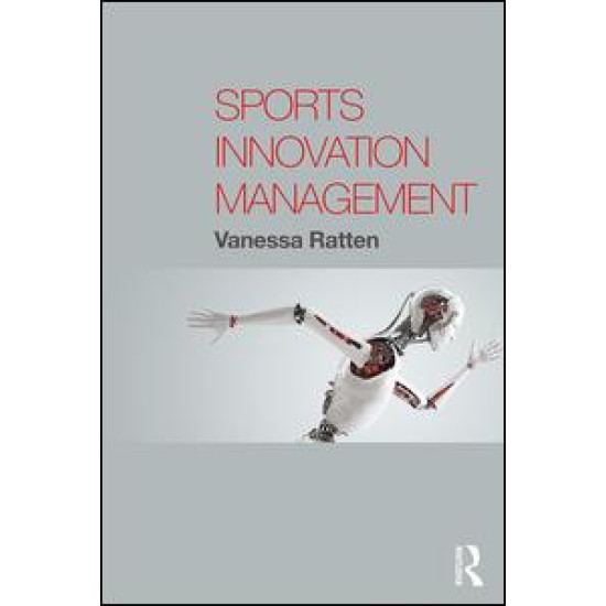 Sports Innovation Management