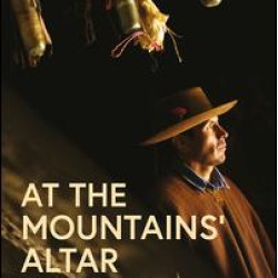 At the Mountains’ Altar
