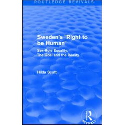 Revival: Sweden's Right to be Human (1982) Revival: Sweden's Right to be Human (1982)
