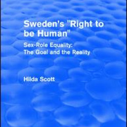Revival: Sweden's Right to be Human (1982) Revival: Sweden's Right to be Human (1982)
