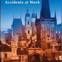 Prevention of Accidents at Work