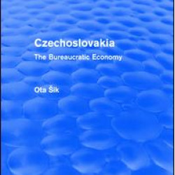 Czechoslovakia Czechoslovakia