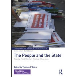 The People and the State The People and the State