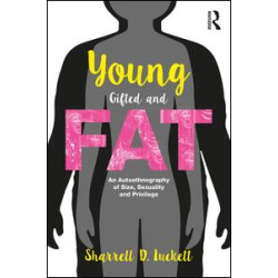 YoungGiftedandFat