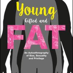 YoungGiftedandFat YoungGiftedandFat