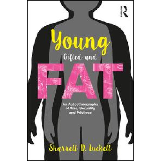 YoungGiftedandFat YoungGiftedandFat