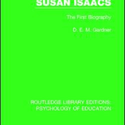 Susan Isaacs Susan Isaacs