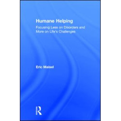 Humane Helping