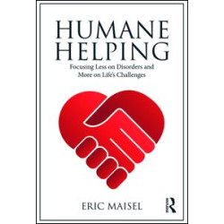 Humane Helping