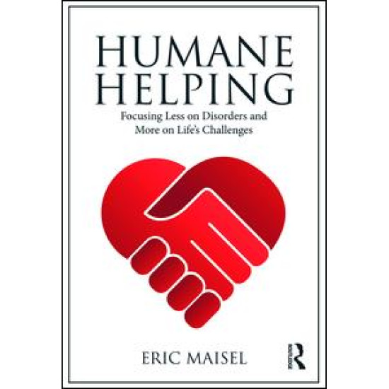Humane Helping