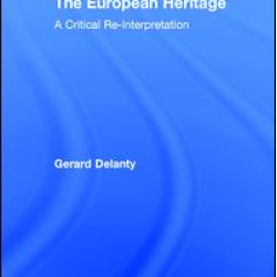 The European Heritage