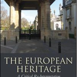 The European Heritage