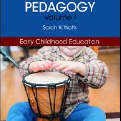 World Music Pedagogy, Volume I: Early Childhood Education World Music Pedagogy, Volume I: Early Childhood Education