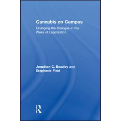 Cannabis on Campus