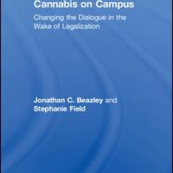 Cannabis on Campus