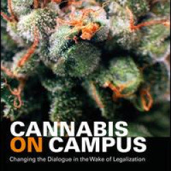 Cannabis on Campus