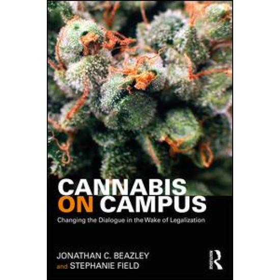 Cannabis on Campus