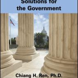 The Fundamentals of Developing Operational Solutions for the Government