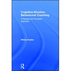 Cognitive-Emotive-Behavioural Coaching