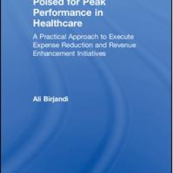 Poised for Peak Performance in Healthcare