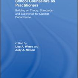 School Counselors as Practitioners