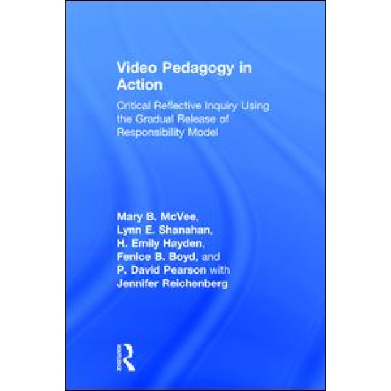 Video Pedagogy in Action
