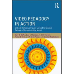 Video Pedagogy in Action Video Pedagogy in Action