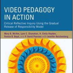 Video Pedagogy in Action
