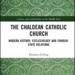 The Chaldean Catholic Church The Chaldean Catholic Church