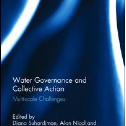 Water Governance and Collective Action Water Governance and Collective Action