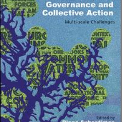 Water Governance and Collective Action Water Governance and Collective Action