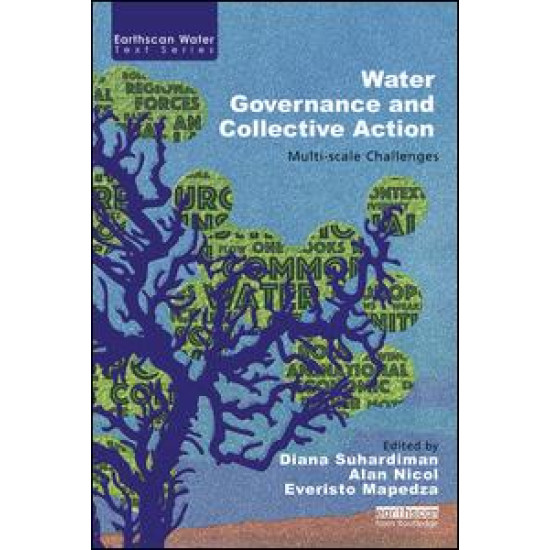 Water Governance and Collective Action