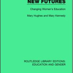 New Futures