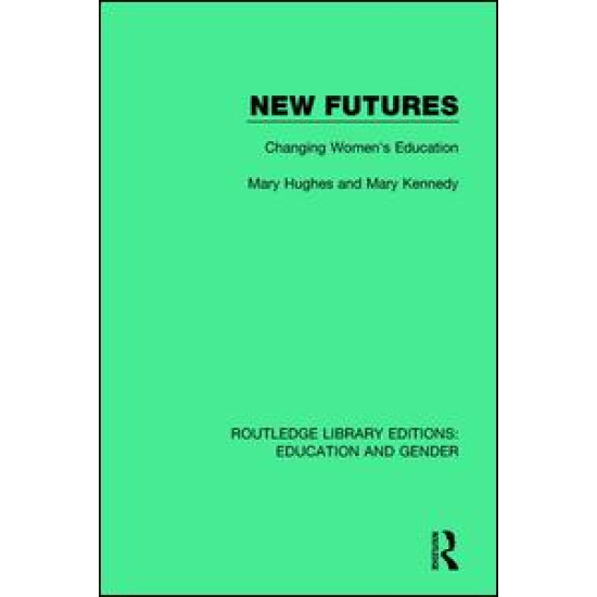 New Futures