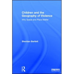 Children and the Geography of Violence