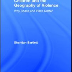 Children and the Geography of Violence