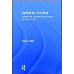 Caring for the Poor Caring for the Poor