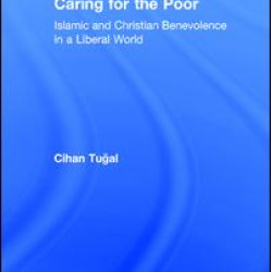 Caring for the Poor Caring for the Poor