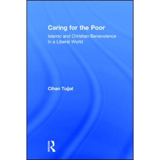 Caring for the Poor