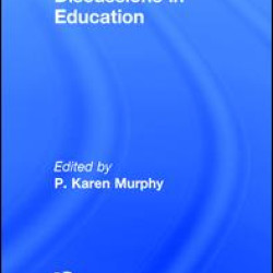 Classroom Discussions in Education