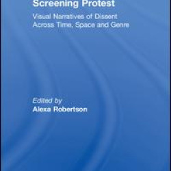 Screening Protest Screening Protest