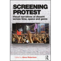 Screening Protest Screening Protest