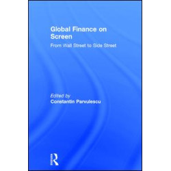 Global Finance on Screen Global Finance on Screen