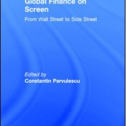Global Finance on Screen Global Finance on Screen